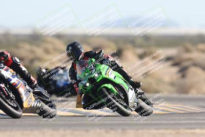 media/Jan-16-2026-CVMA Friday Practice (Fri) [[6f2bf47531]]/4-Racer 3-NRS/Session 5 Turn 4/